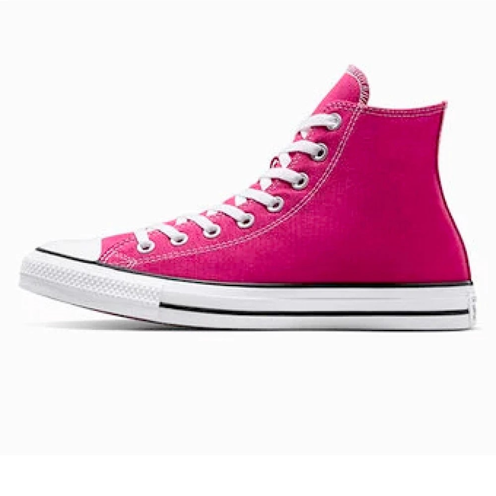 Converse Kids Chuck Taylor Mov - Vans Shoes Old Skool review and price