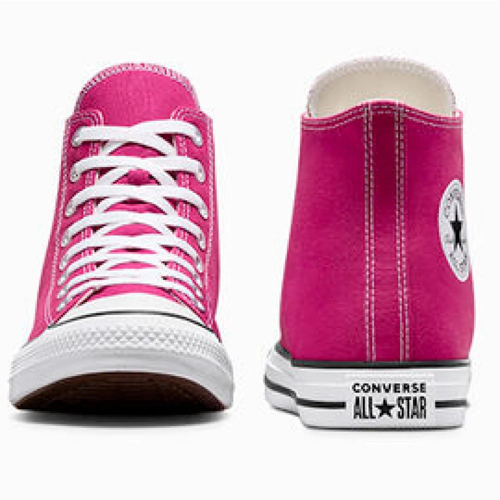 Converse Kids Chuck Taylor Mov - Vans Shoes Old Skool review and price