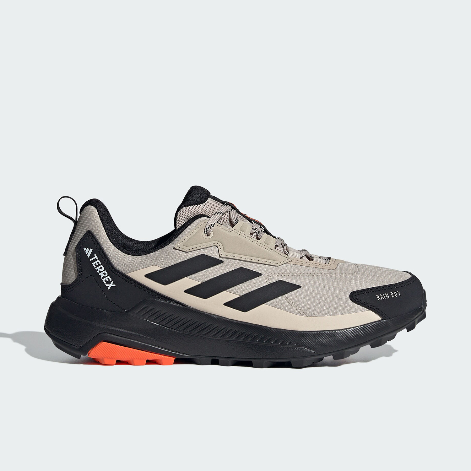 Adidas genuine ANYLANDER R.RDY - Vans Shoes Old Skool review and price