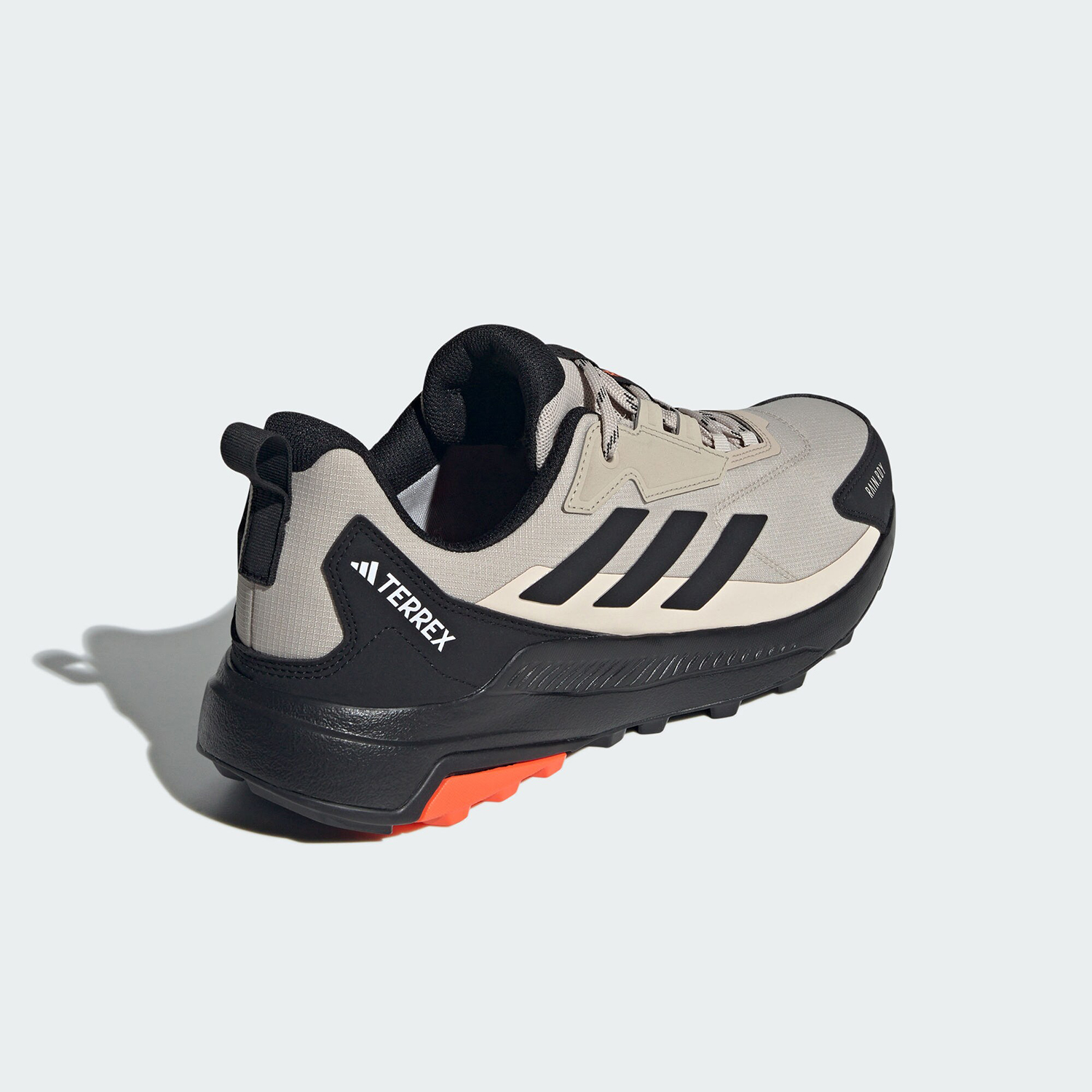 Adidas genuine ANYLANDER R.RDY - Vans Shoes Old Skool review and price