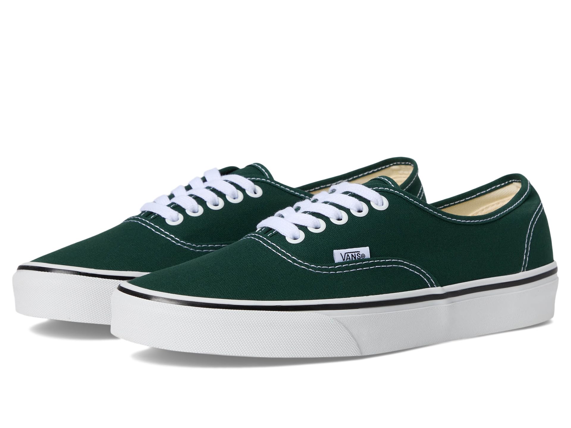 Vans Mens Authentic Shoes - Vans Shoes Old Skool review and price