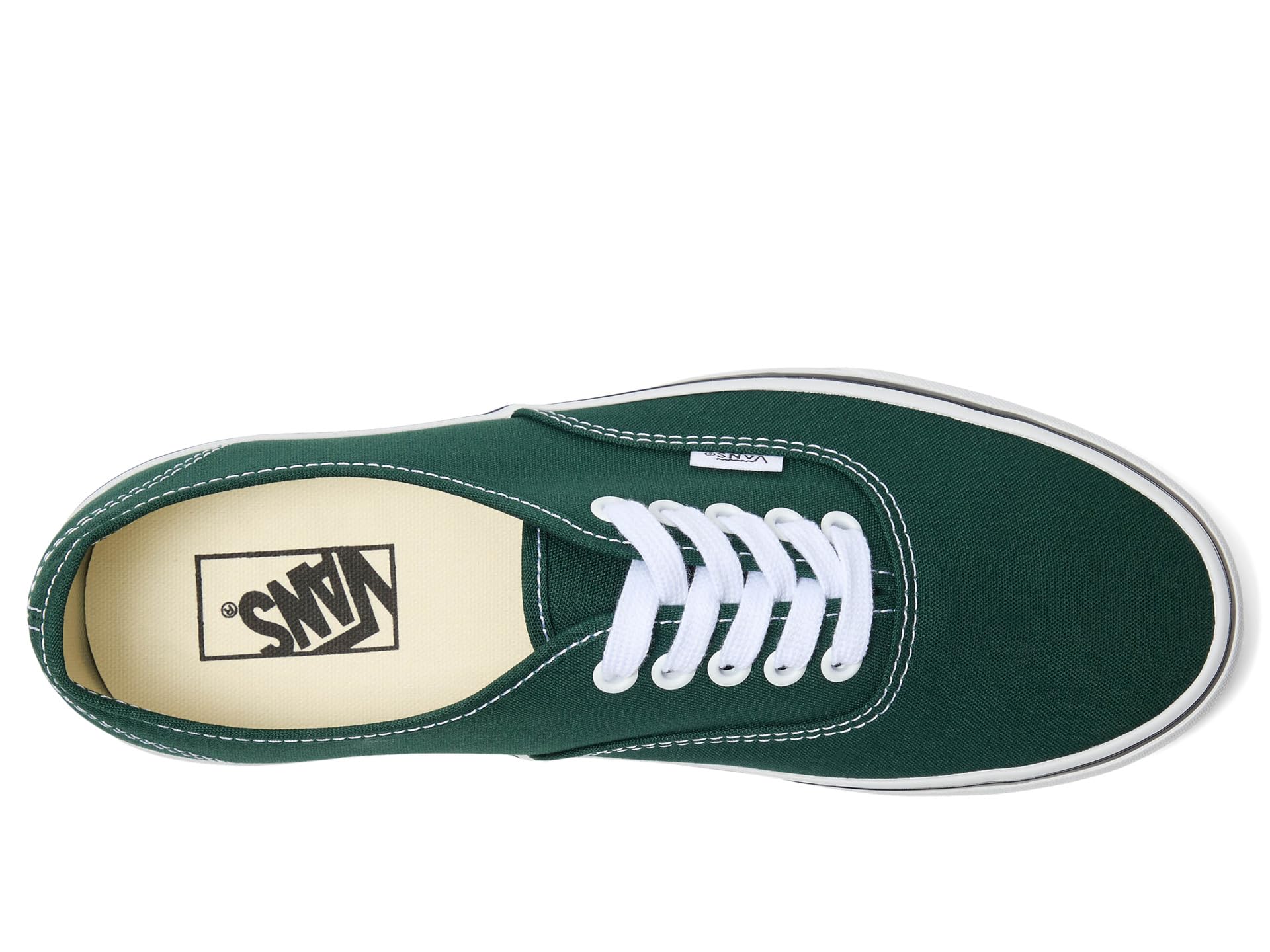 Vans Mens Authentic Shoes - Vans Shoes Old Skool review and price