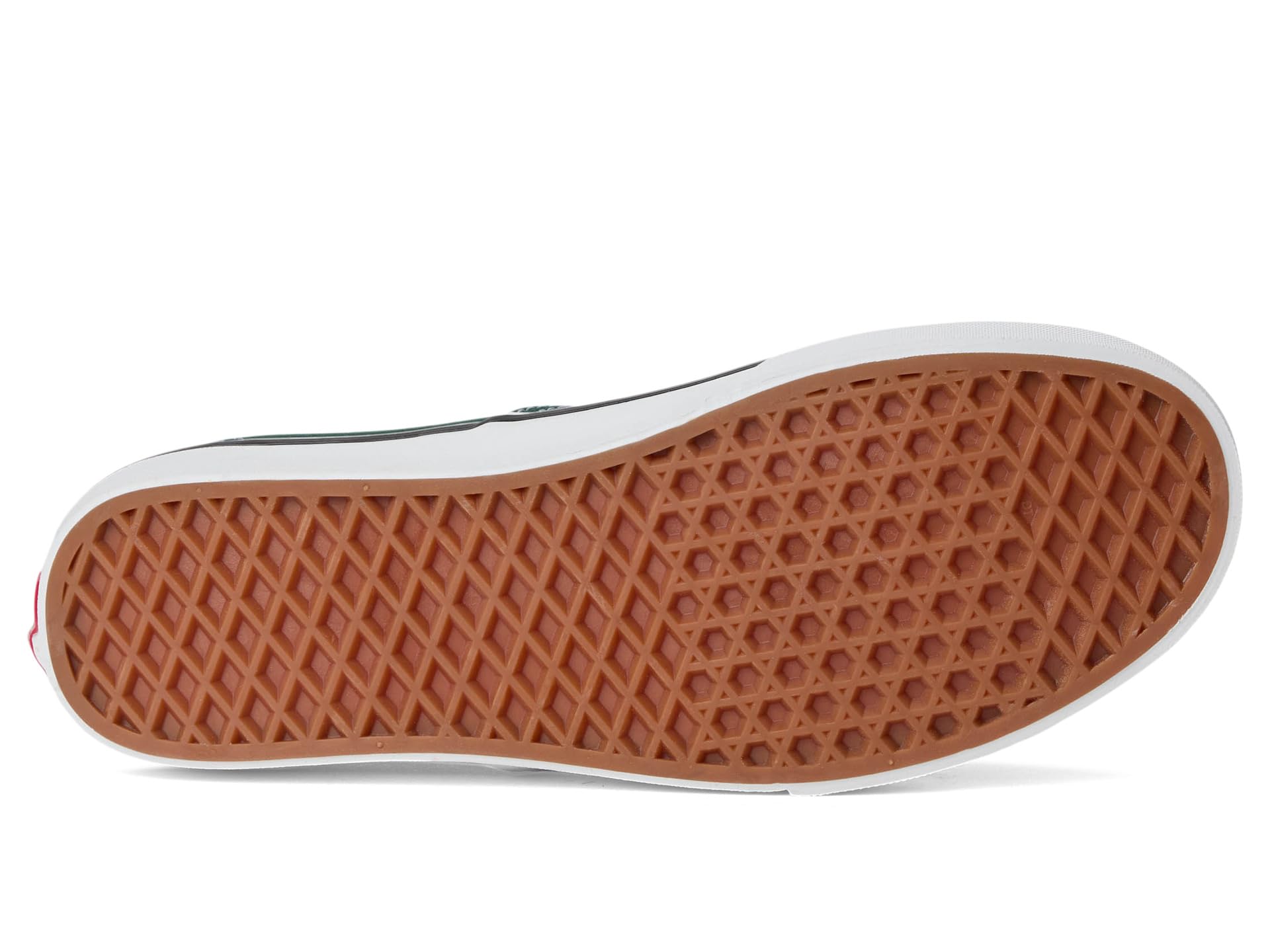 Vans Mens Authentic Shoes - Vans Shoes Old Skool review and price