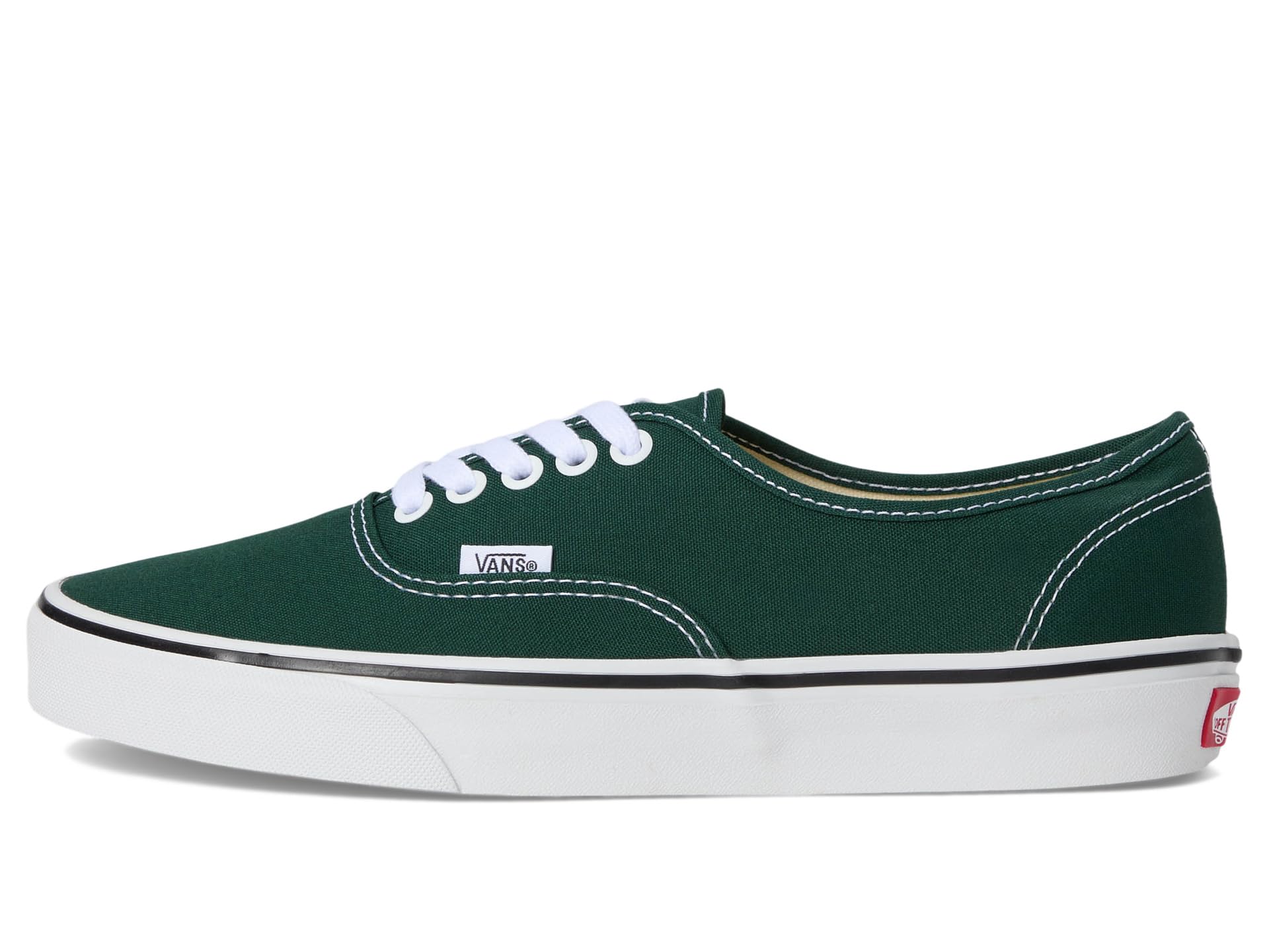 Vans Mens Authentic Shoes - Vans Shoes Old Skool review and price